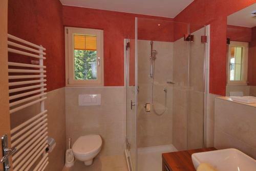 Hostal Apart Hotel Garni Kofler