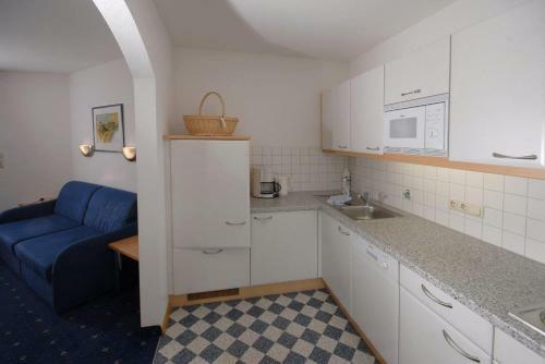 Hostal Apart Hotel Garni Kofler