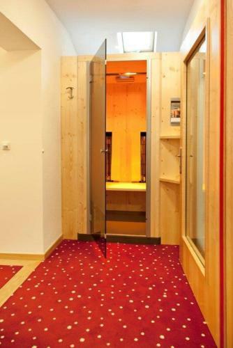 Hostal Apart Hotel Garni Kofler