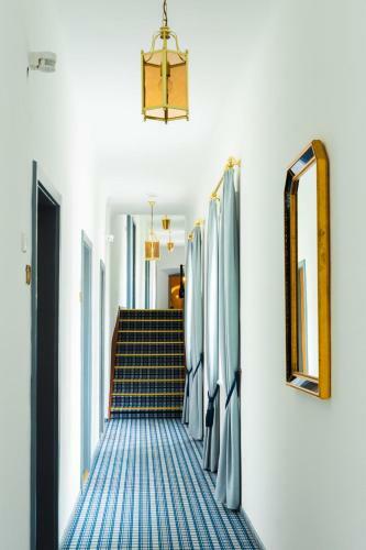 Hotel Brunnwirt Kassl