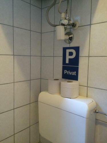 Apartamento Bude Graz