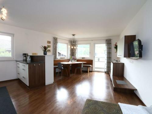 Apartamento Holiday Flat Daniela, Hippach Im Zillertal