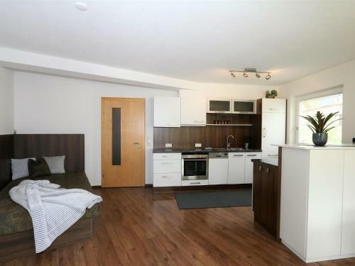 Apartamento Holiday Flat Daniela, Hippach Im Zillertal