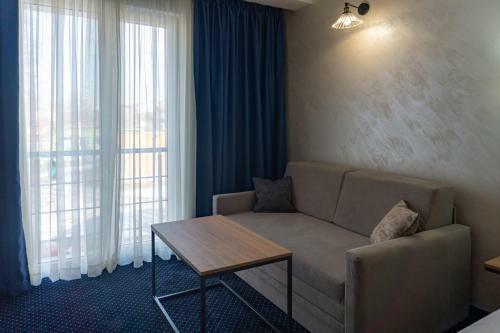 ????? ????? / Hotel Ariel