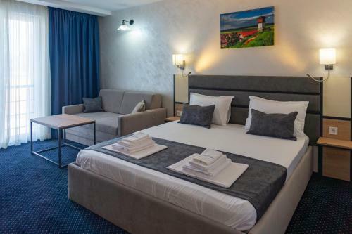 ????? ????? / Hotel Ariel