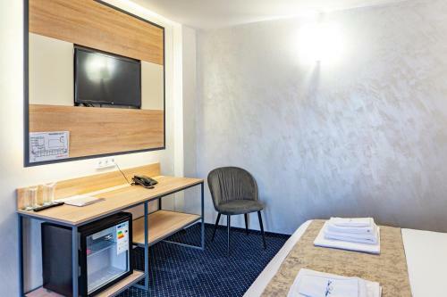 ????? ????? / Hotel Ariel