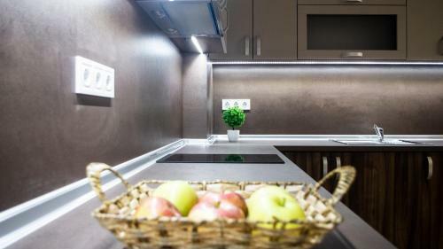 Albergue Stenso Rooms