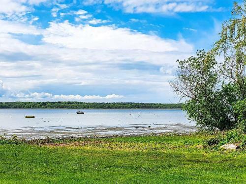 Holiday Home �lsted IV