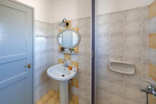 Cochili Rooms & Apartments