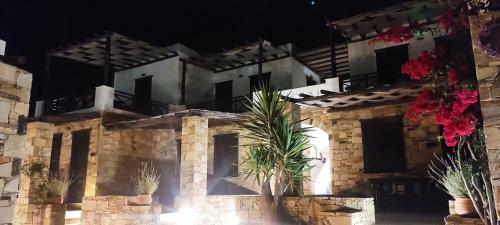 Cochili Rooms & Apartments