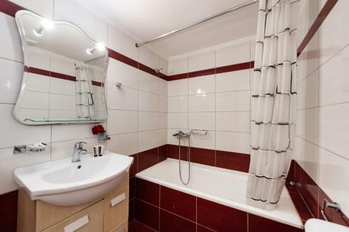 Apartamento Delphinus Villas-villa Nefeli