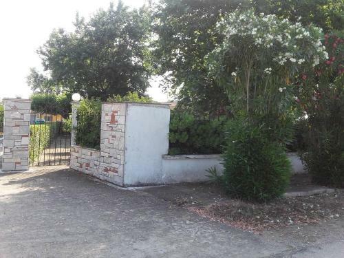 Country Cottage In Kardiakafti Peloponnese