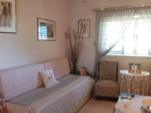Country Cottage In Kardiakafti Peloponnese