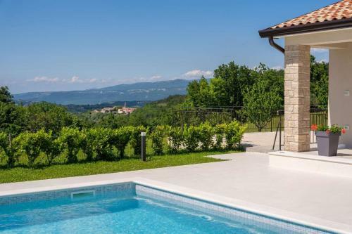 Villa Monti