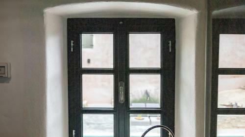 Villa Elena