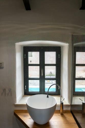 Villa Elena