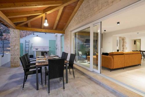 Villa Nona Nina