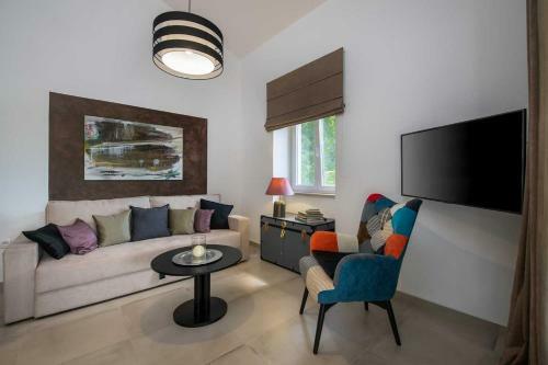Villa Nona Nina