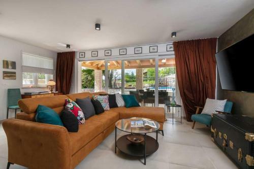 Villa Nona Nina