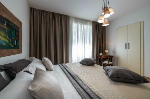 Villa Nona Nina