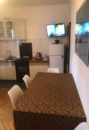Apartments Denko - With Pool