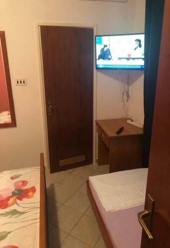 Apartments Denko - With Pool