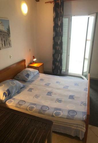 Apartments Denko - With Pool