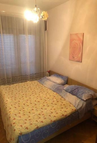 Apartments Denko - With Pool