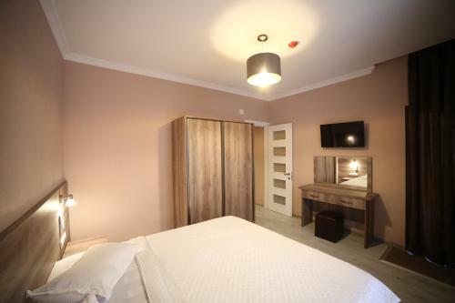 Hotel Soft