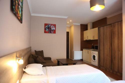 Hotel Soft