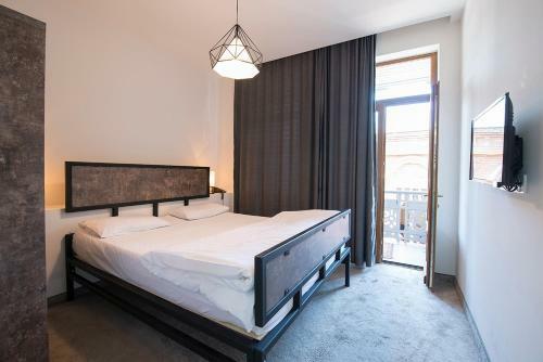 Hotel Opinion