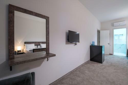 Hotel Opinion