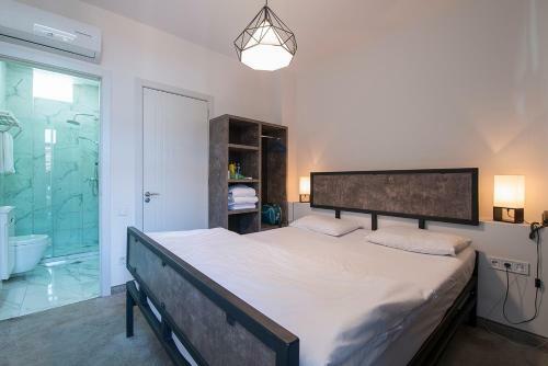 Hotel Opinion