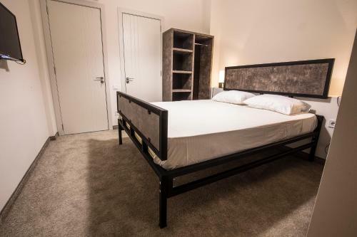 Hotel Opinion