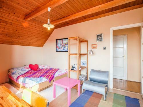 Apartment Marta