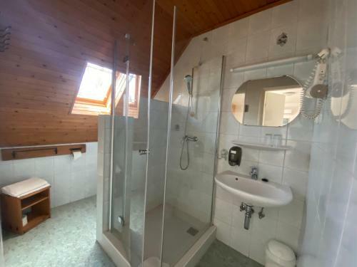Bed & Breakfast Z�ldh�z Panzi�