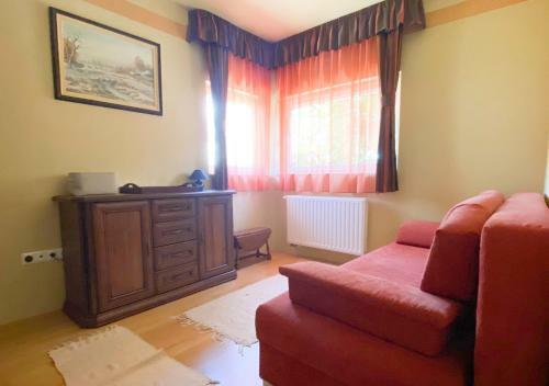 Martini 11 Apartman