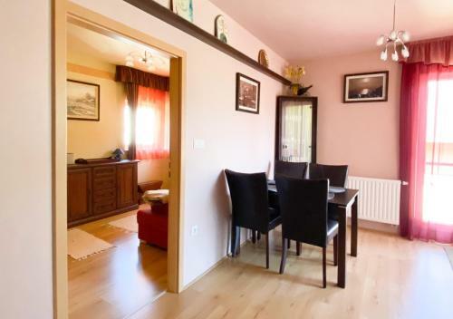 Martini 11 Apartman