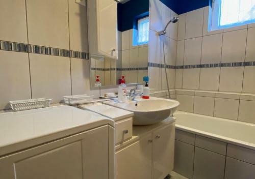 Martini 11 Apartman