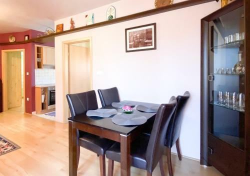Martini 11 Apartman
