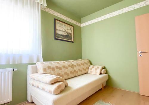 Martini 11 Apartman