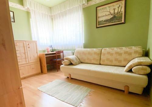 Martini 11 Apartman