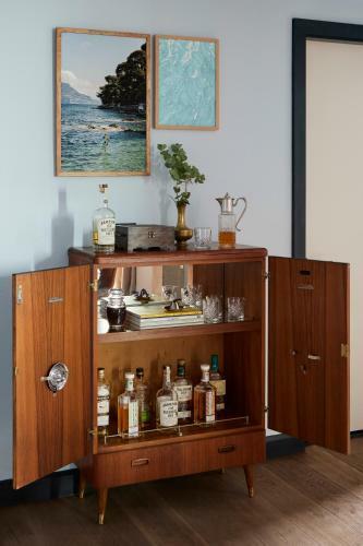 Aparthotel Beckett Locke