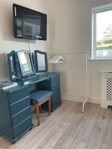 Apartamento Stay Skelligs