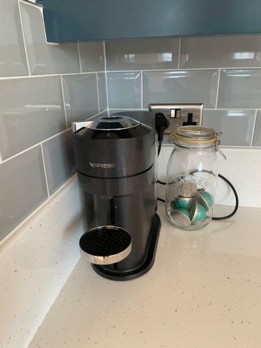 Apartamento Stay Skelligs