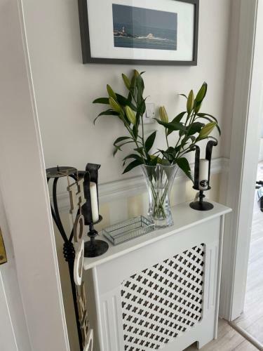 Apartamento Stay Skelligs