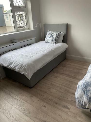Apartamento Stay Skelligs