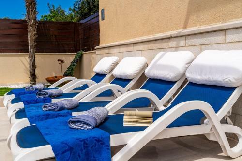 Apartamentos Lorena Suite