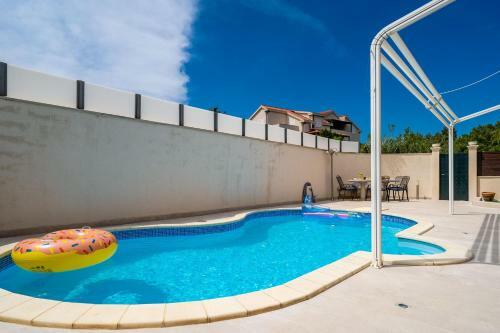 Apartamentos Lorena Suite