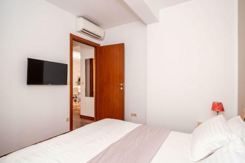 Apartamentos Lorena Suite